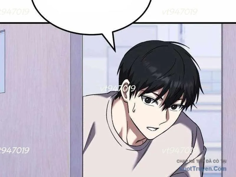 158