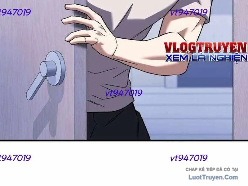 159