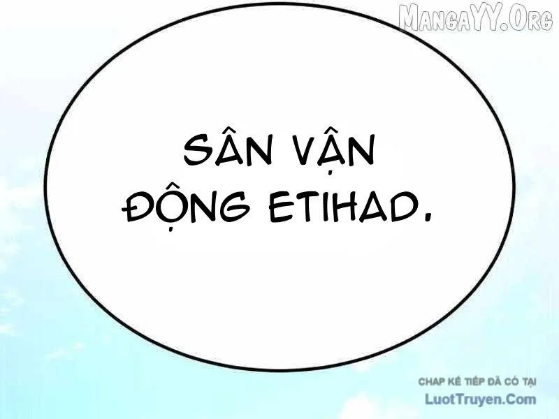 Đường Chuyền Đặc Biệt Của Tiền Vệ Thiên Tài Chap 48 - Next Chap 49