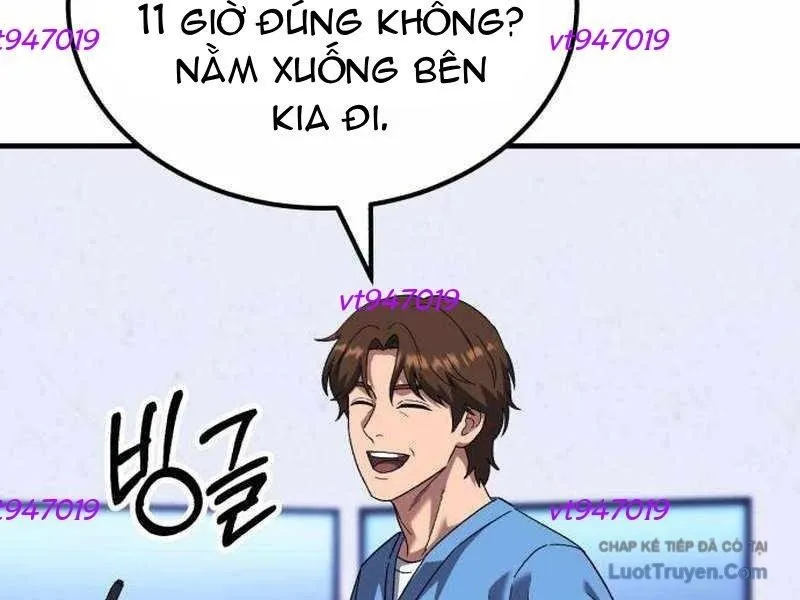 164