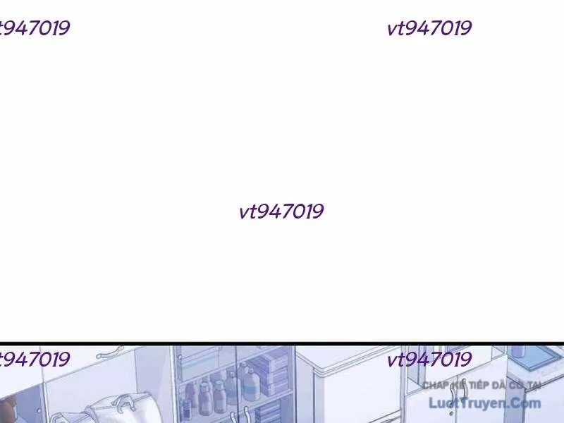167