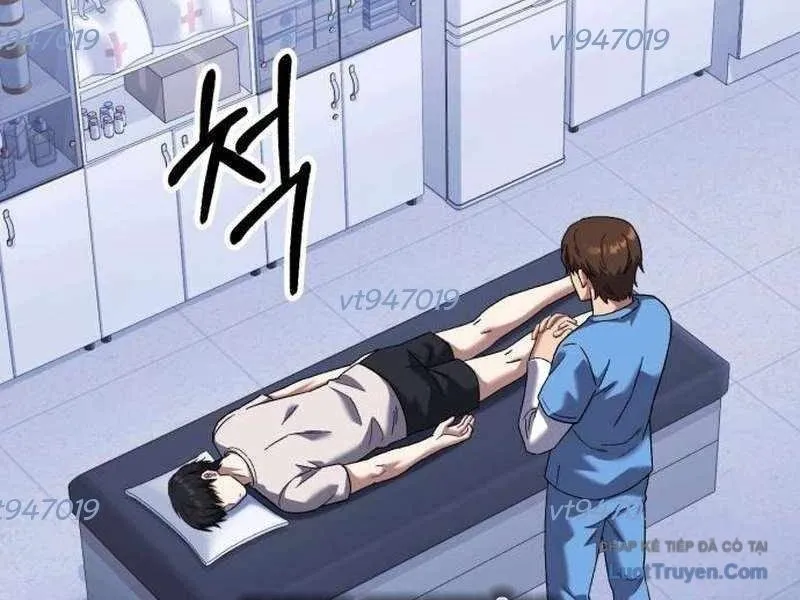 168