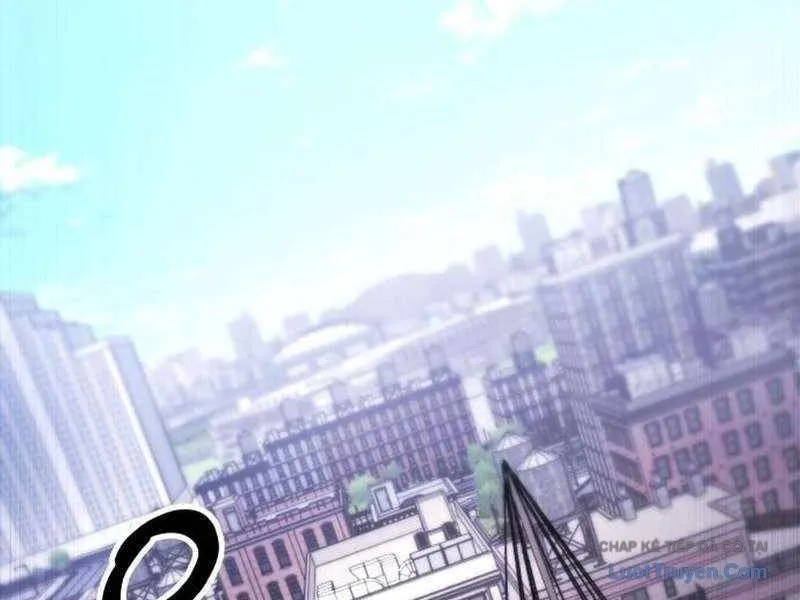 Đường Chuyền Đặc Biệt Của Tiền Vệ Thiên Tài Chap 48 - Next Chap 49