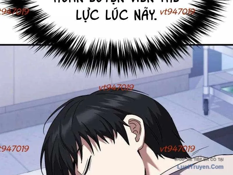 171