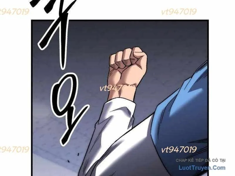 174