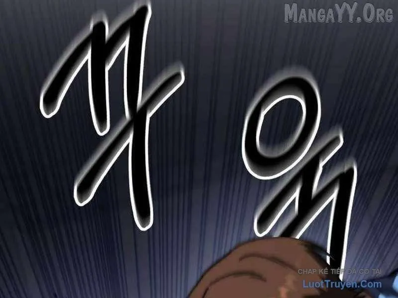 178