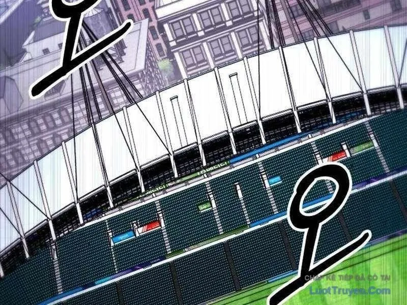 Đường Chuyền Đặc Biệt Của Tiền Vệ Thiên Tài Chap 48 - Next Chap 49