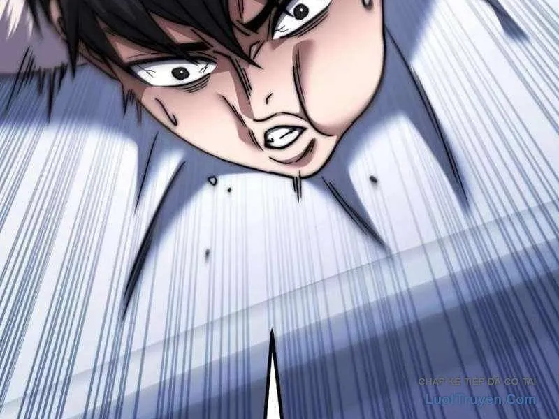 181