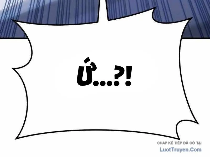 182