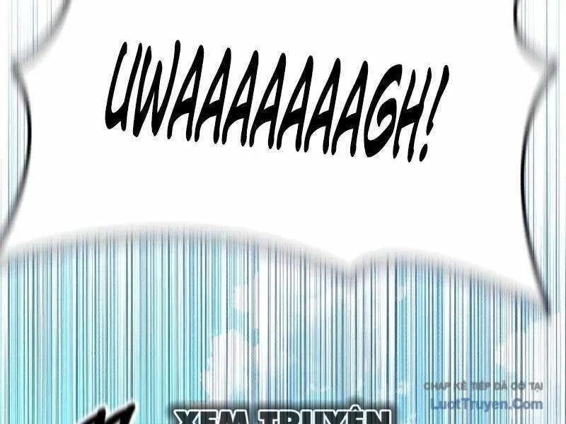 184