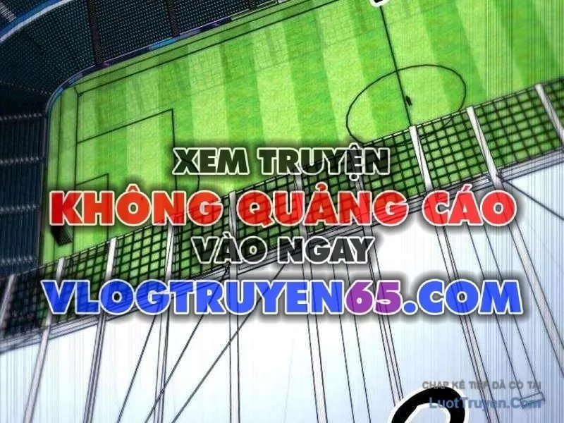 Đường Chuyền Đặc Biệt Của Tiền Vệ Thiên Tài Chap 48 - Next Chap 49
