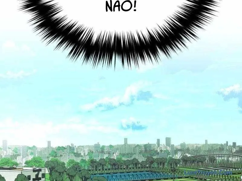 197