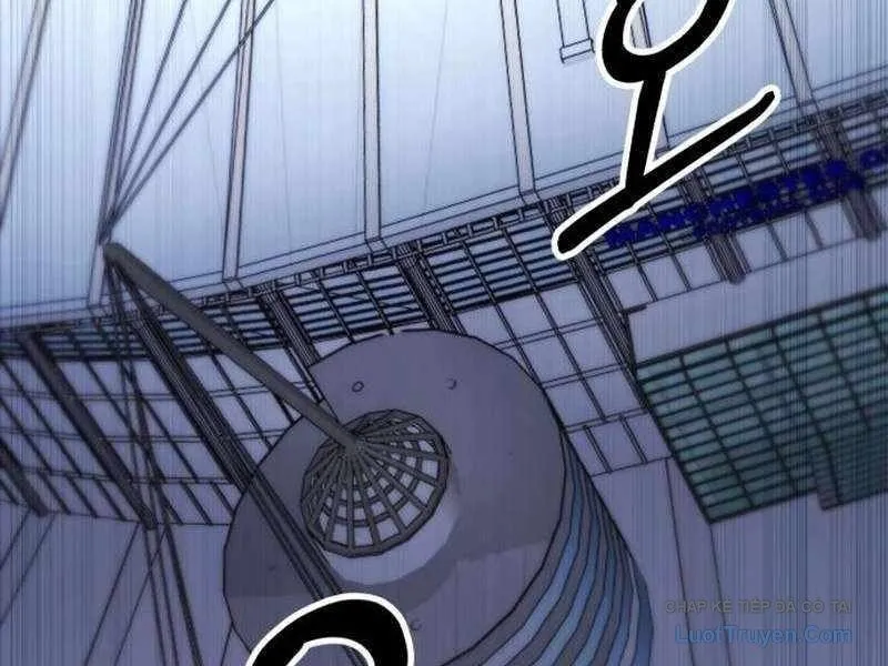 Đường Chuyền Đặc Biệt Của Tiền Vệ Thiên Tài Chap 48 - Next Chap 49