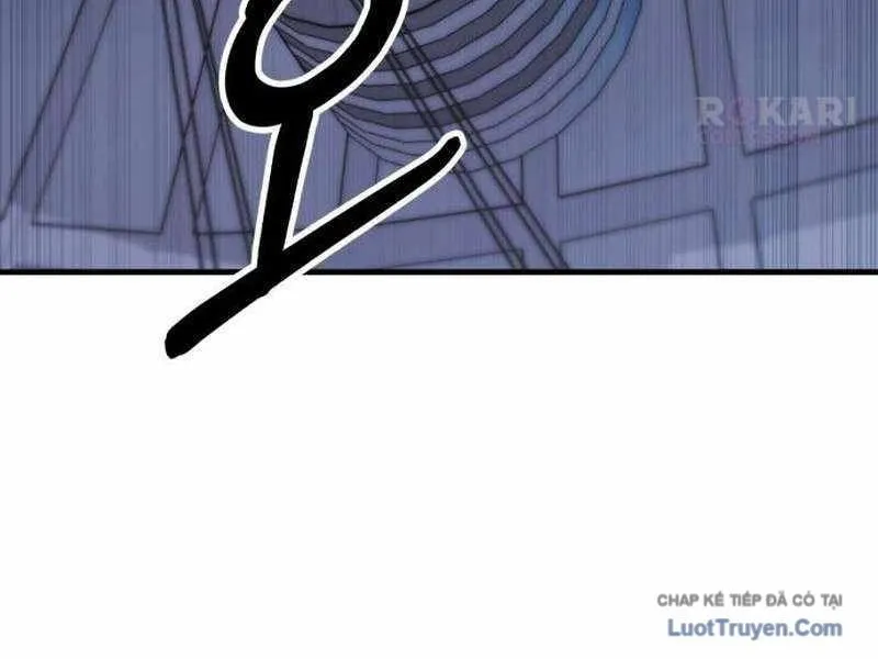 Đường Chuyền Đặc Biệt Của Tiền Vệ Thiên Tài Chap 48 - Next Chap 49