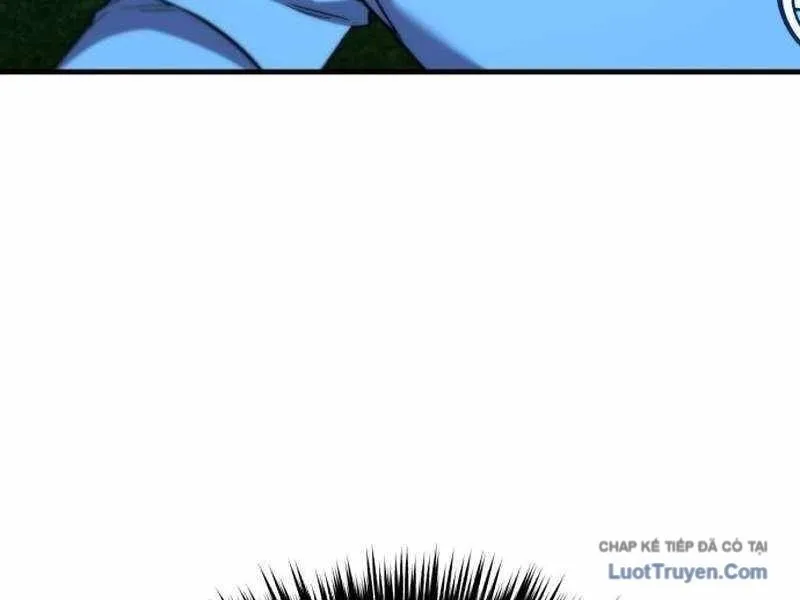 215