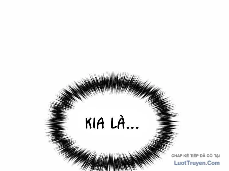 Đường Chuyền Đặc Biệt Của Tiền Vệ Thiên Tài Chap 48 - Next Chap 49