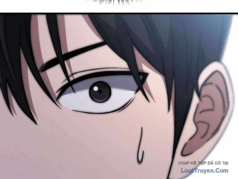 Đường Chuyền Đặc Biệt Của Tiền Vệ Thiên Tài Chap 48 - Next Chap 49