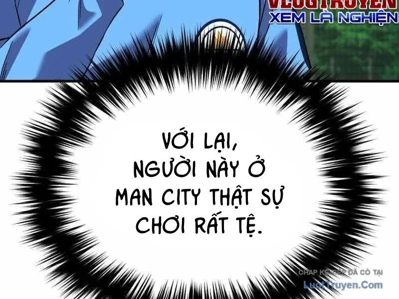 231