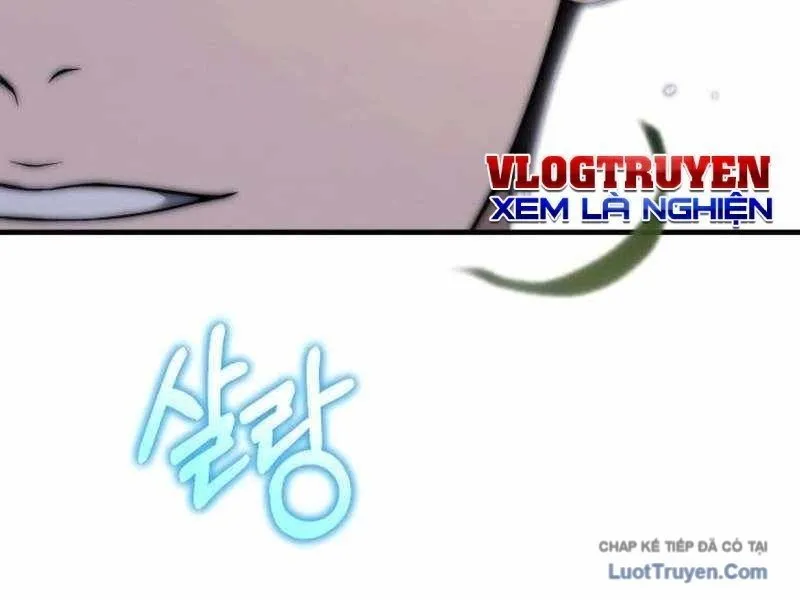 Đường Chuyền Đặc Biệt Của Tiền Vệ Thiên Tài Chap 48 - Next Chap 49