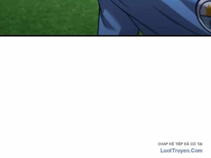 247