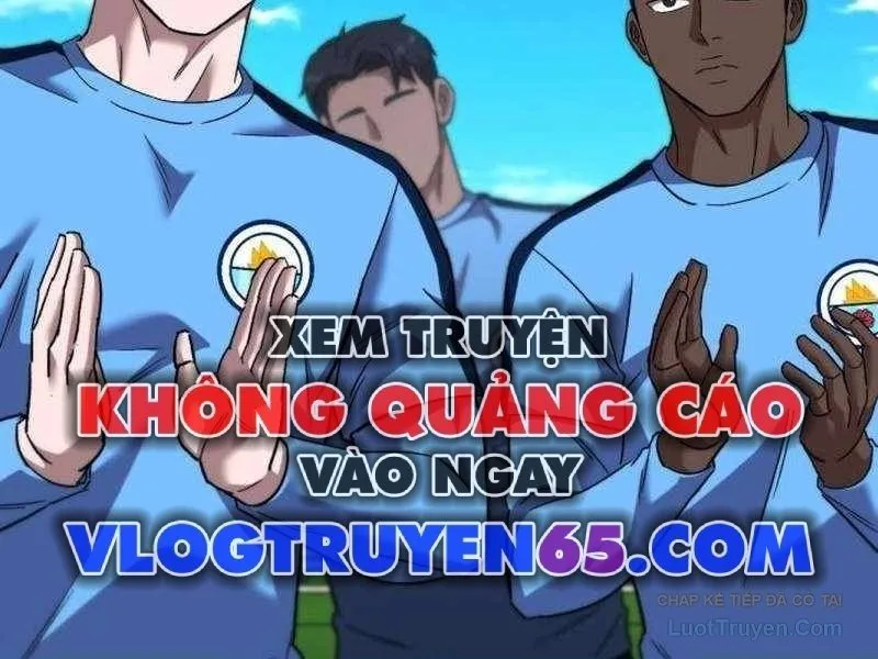 249