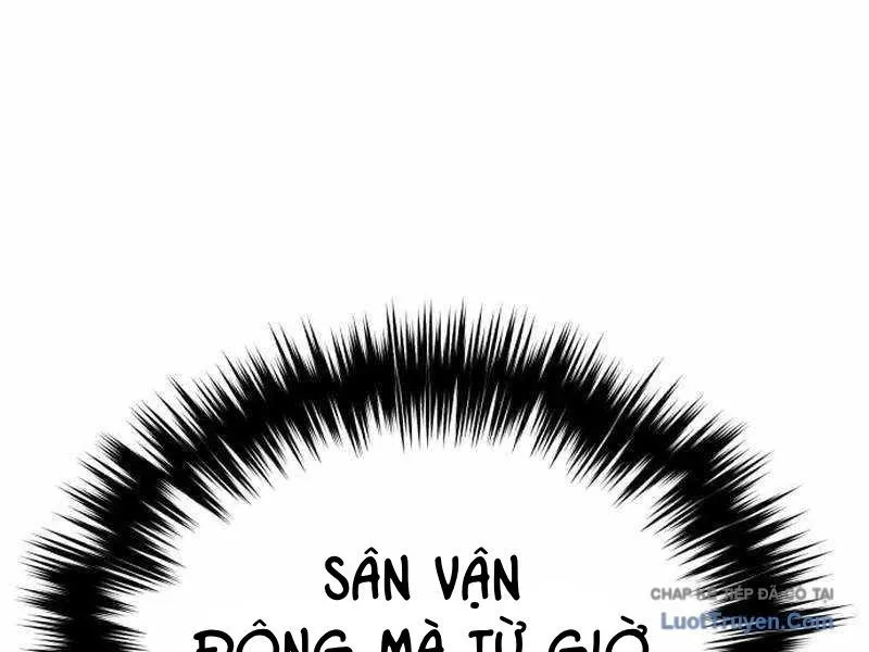 Đường Chuyền Đặc Biệt Của Tiền Vệ Thiên Tài Chap 48 - Next Chap 49