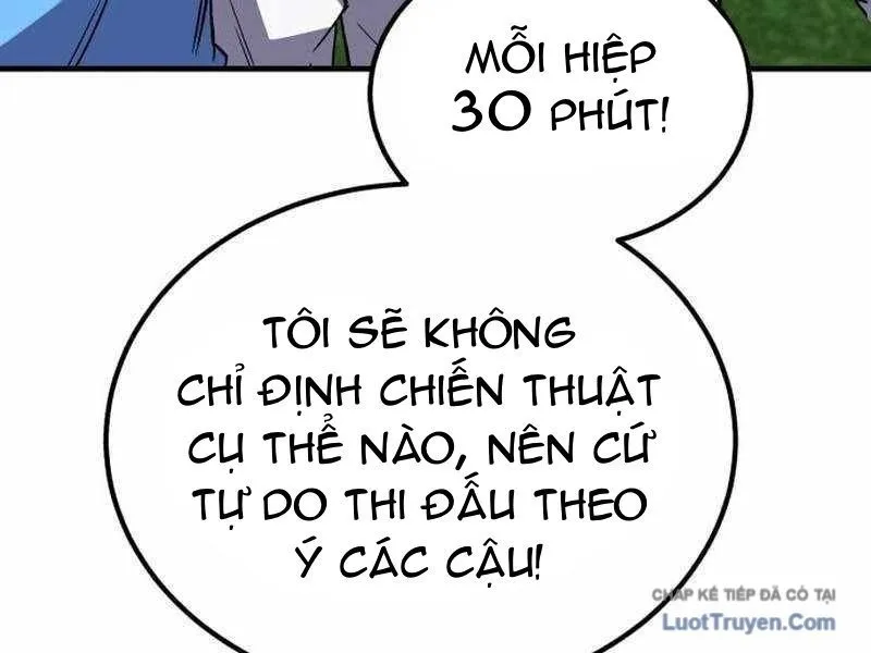 257