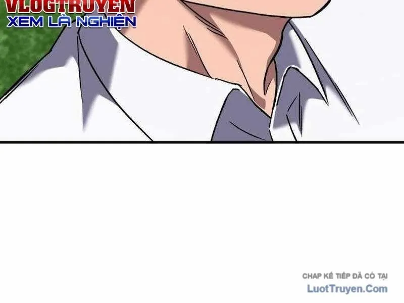 261