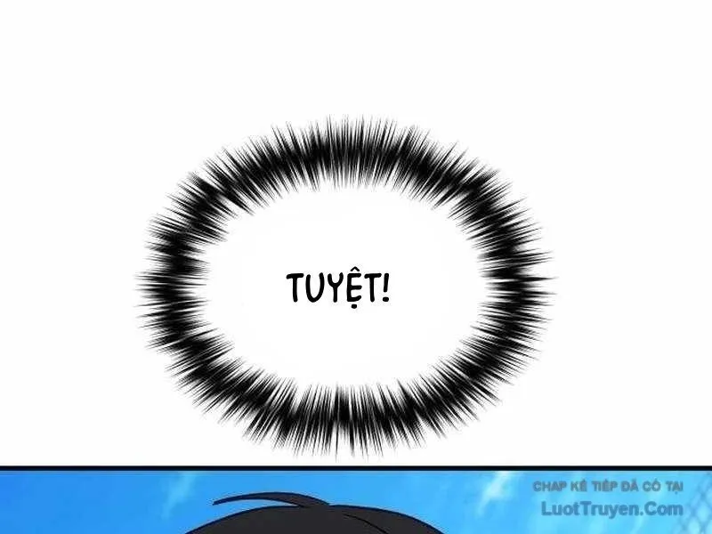 262
