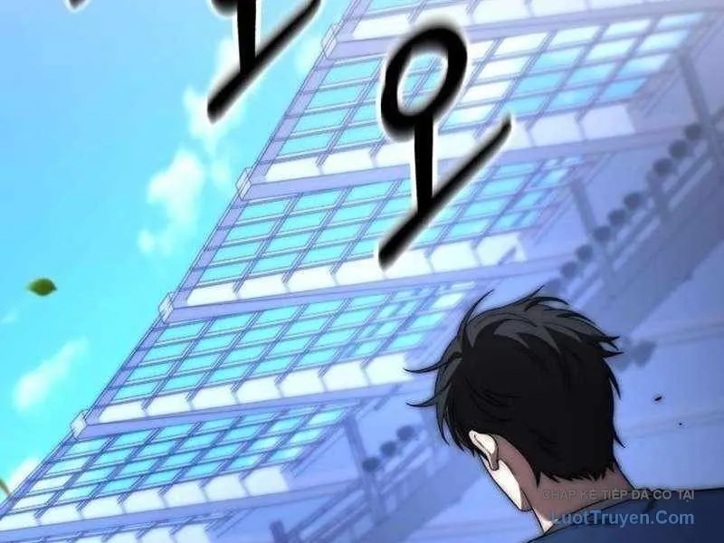 Đường Chuyền Đặc Biệt Của Tiền Vệ Thiên Tài Chap 48 - Next Chap 49