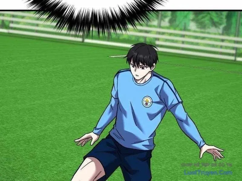 270