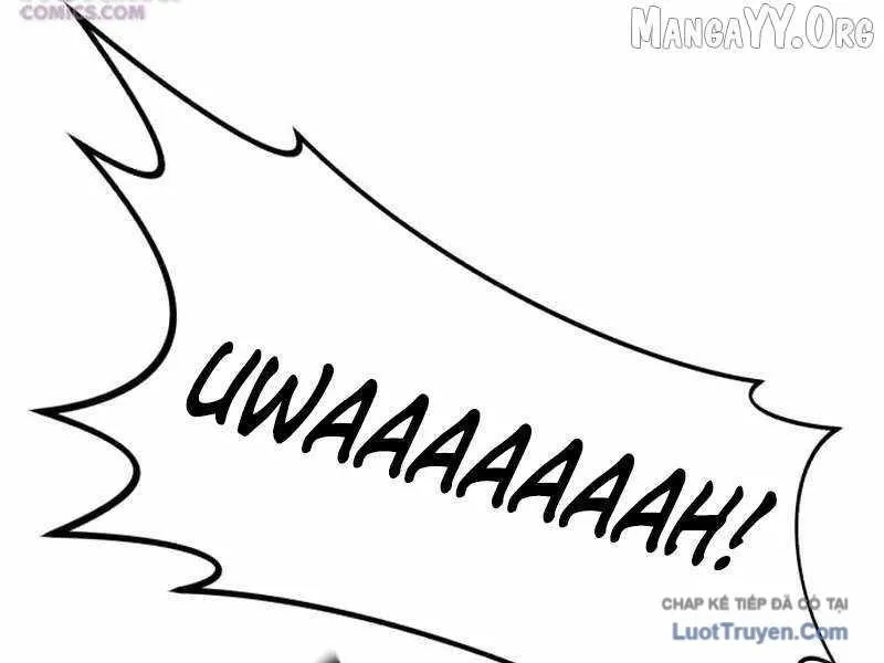 274