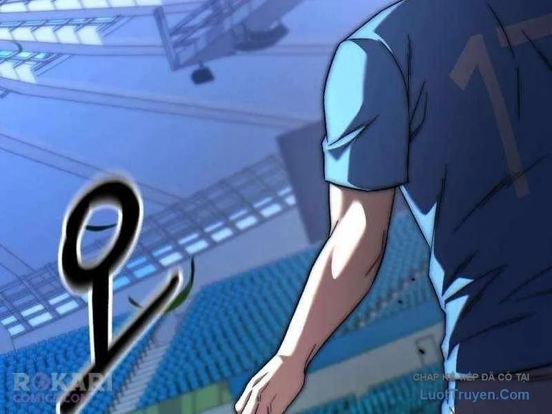 Đường Chuyền Đặc Biệt Của Tiền Vệ Thiên Tài Chap 48 - Next Chap 49