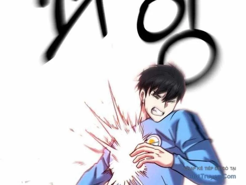 280