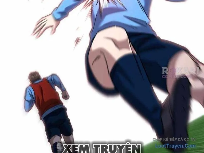 281