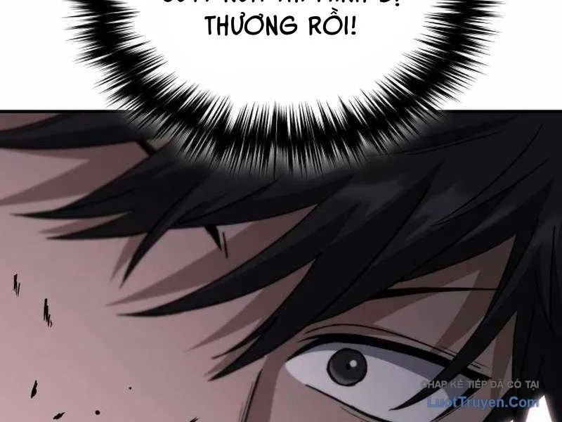 284