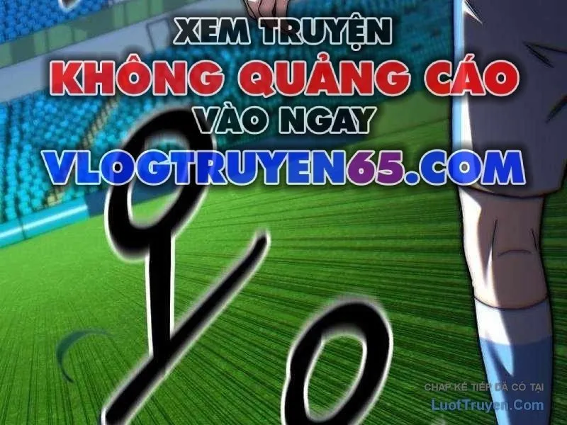 Đường Chuyền Đặc Biệt Của Tiền Vệ Thiên Tài Chap 48 - Next Chap 49
