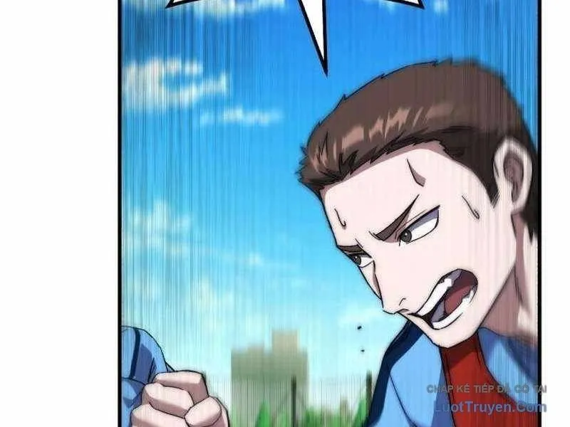 294