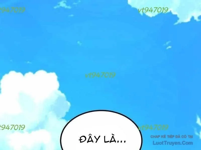 Đường Chuyền Đặc Biệt Của Tiền Vệ Thiên Tài Chap 48 - Next Chap 49