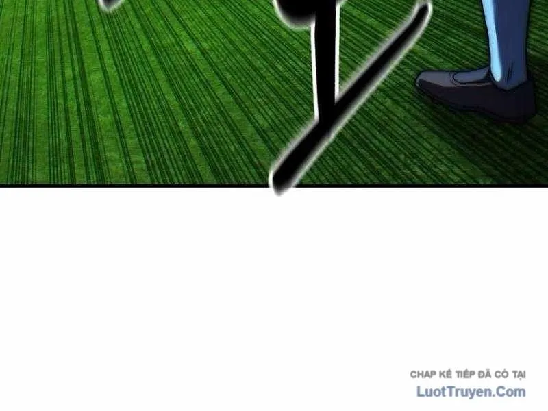 Đường Chuyền Đặc Biệt Của Tiền Vệ Thiên Tài Chap 48 - Next Chap 49