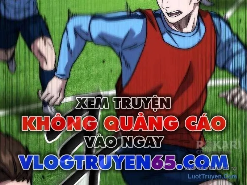 303