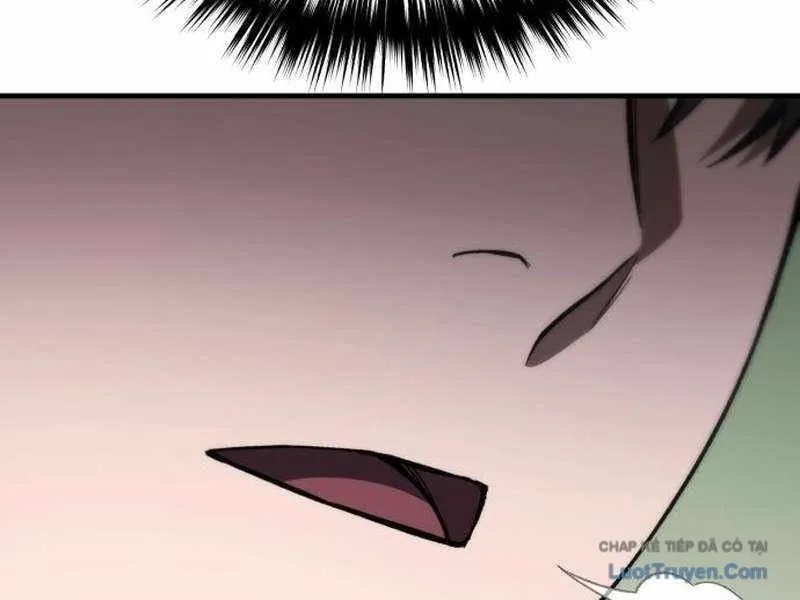 312