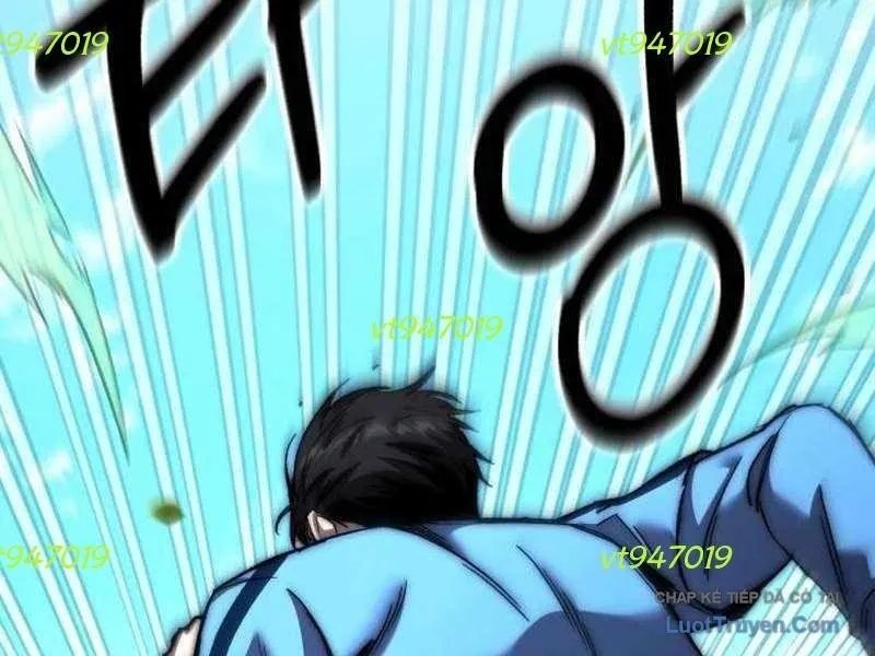 316