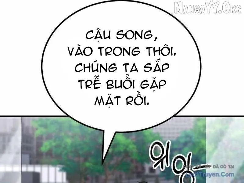 Đường Chuyền Đặc Biệt Của Tiền Vệ Thiên Tài Chap 48 - Next Chap 49