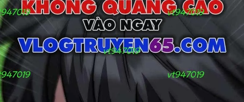 322