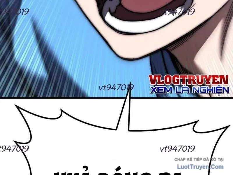 Đường Chuyền Đặc Biệt Của Tiền Vệ Thiên Tài Chap 48 - Next Chap 49