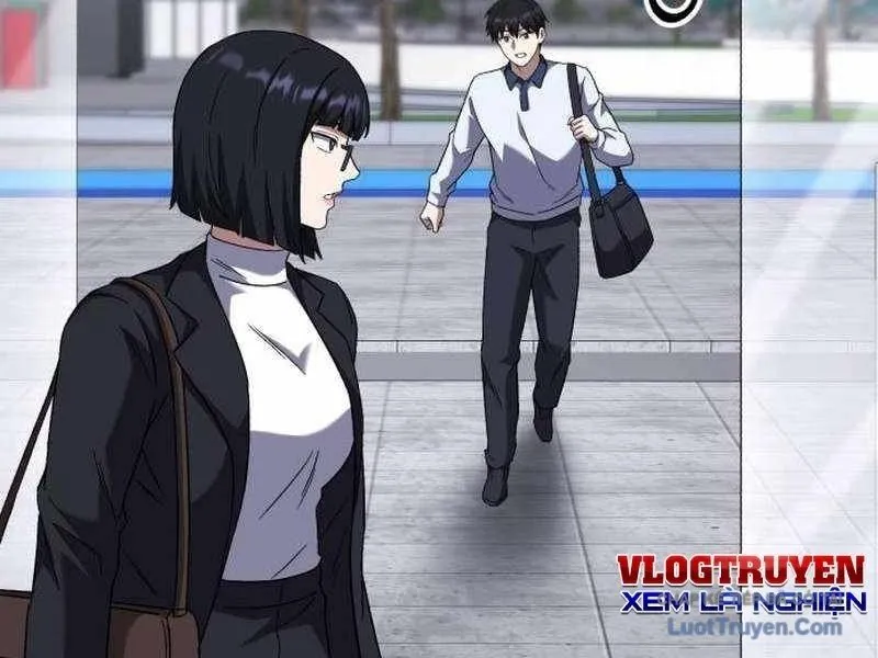 Đường Chuyền Đặc Biệt Của Tiền Vệ Thiên Tài Chap 48 - Next Chap 49