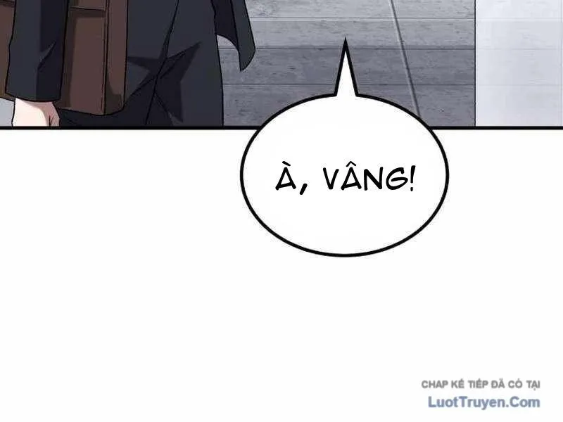 Đường Chuyền Đặc Biệt Của Tiền Vệ Thiên Tài Chap 48 - Next Chap 49