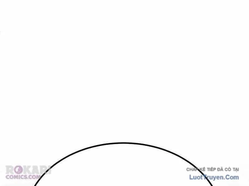 Đường Chuyền Đặc Biệt Của Tiền Vệ Thiên Tài Chap 48 - Next Chap 49