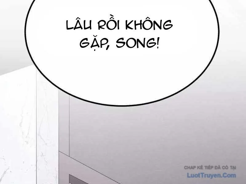 Đường Chuyền Đặc Biệt Của Tiền Vệ Thiên Tài Chap 48 - Next Chap 49